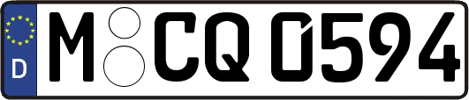 M-CQ0594