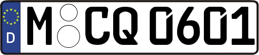M-CQ0601