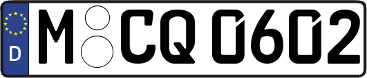 M-CQ0602