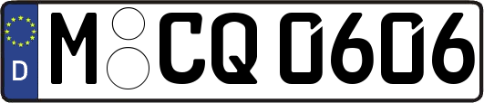 M-CQ0606