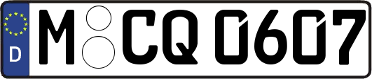 M-CQ0607