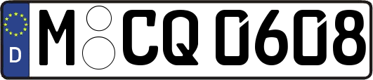 M-CQ0608