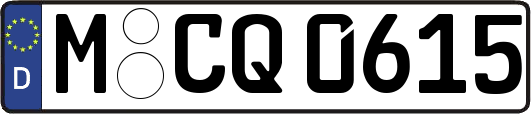 M-CQ0615
