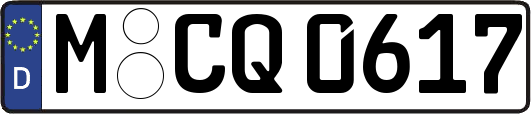 M-CQ0617