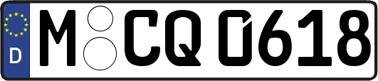 M-CQ0618