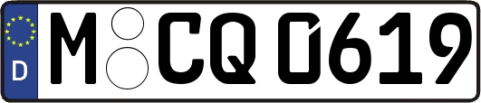M-CQ0619