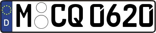 M-CQ0620