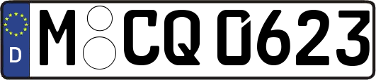 M-CQ0623
