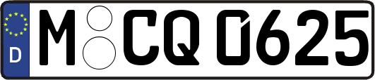 M-CQ0625