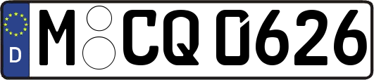 M-CQ0626