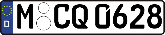M-CQ0628