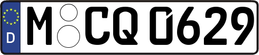 M-CQ0629