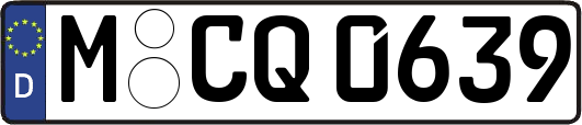M-CQ0639