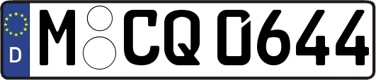 M-CQ0644