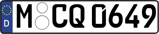 M-CQ0649