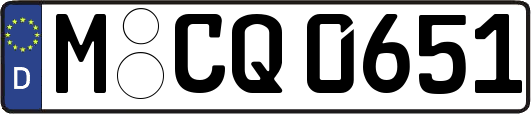 M-CQ0651