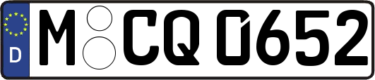 M-CQ0652