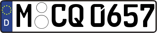 M-CQ0657