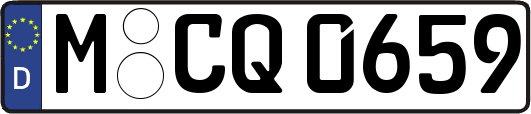 M-CQ0659