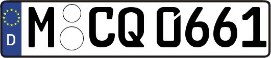 M-CQ0661
