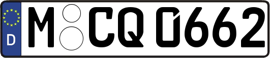 M-CQ0662