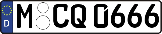 M-CQ0666