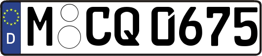 M-CQ0675