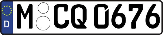 M-CQ0676