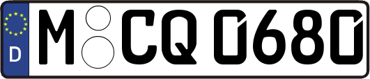 M-CQ0680