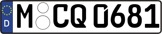M-CQ0681