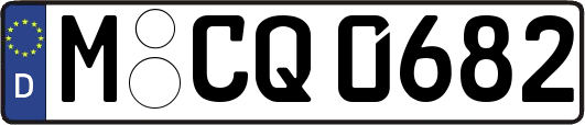 M-CQ0682