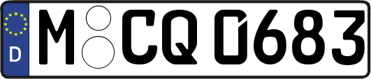 M-CQ0683