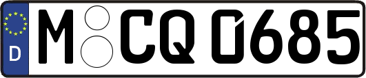 M-CQ0685