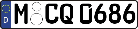 M-CQ0686