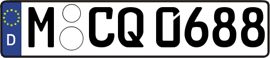 M-CQ0688