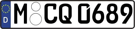 M-CQ0689