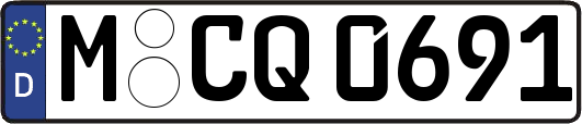 M-CQ0691