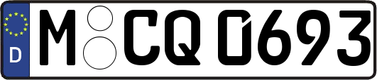 M-CQ0693