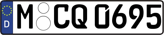 M-CQ0695