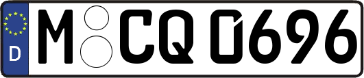 M-CQ0696