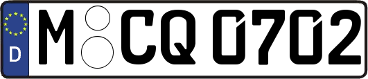 M-CQ0702