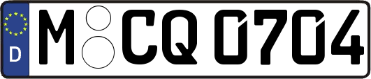 M-CQ0704