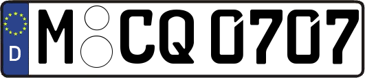 M-CQ0707