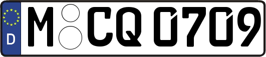 M-CQ0709