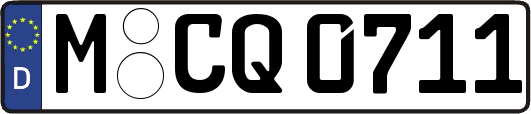 M-CQ0711