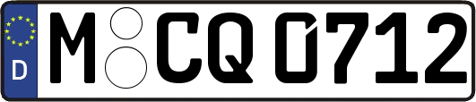 M-CQ0712