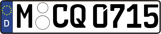 M-CQ0715