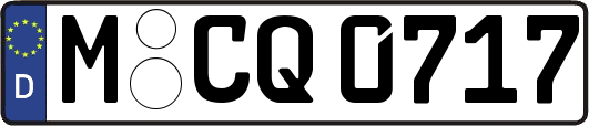 M-CQ0717