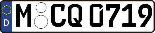 M-CQ0719