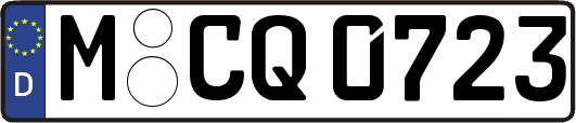 M-CQ0723